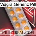 Viagra Generic Pill levitra1